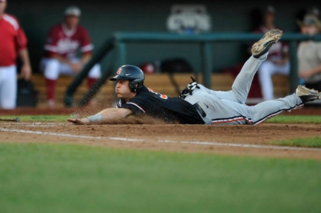 Kavin_keyes_scoring_cws_osu_twitpic_medium