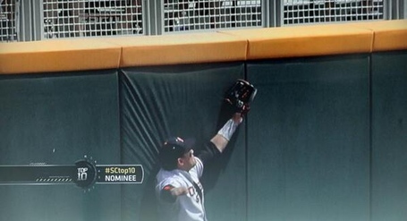 Conforto_catch_espnu_medium