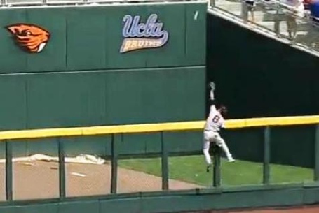 Conforto_on_wall_espnu_medium