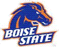 Boisest_logo_medium