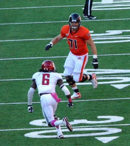 Grant_enger_dsc04192_medium