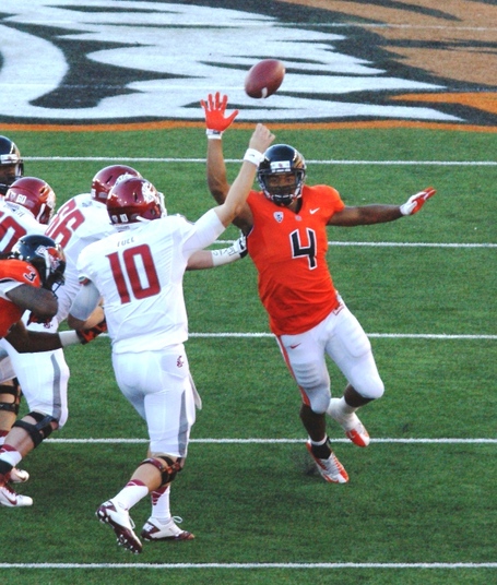 Dj_alexander_dsc04312_medium