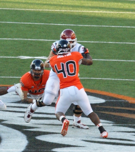 Michael_doctor_dsc04376_medium