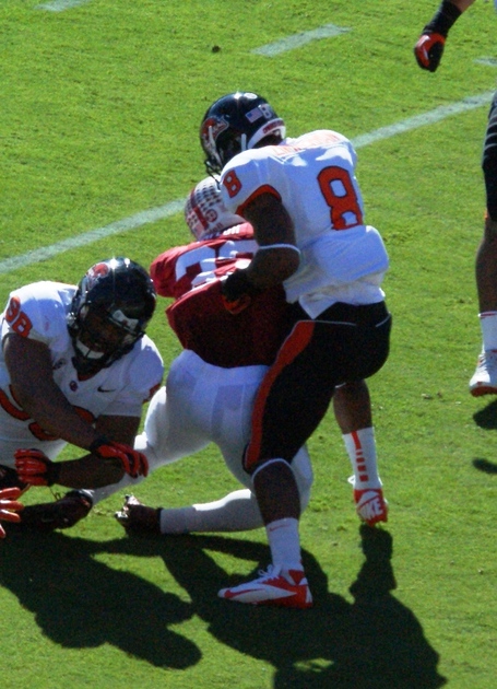 Ty_zimmerman_dsc05849_medium