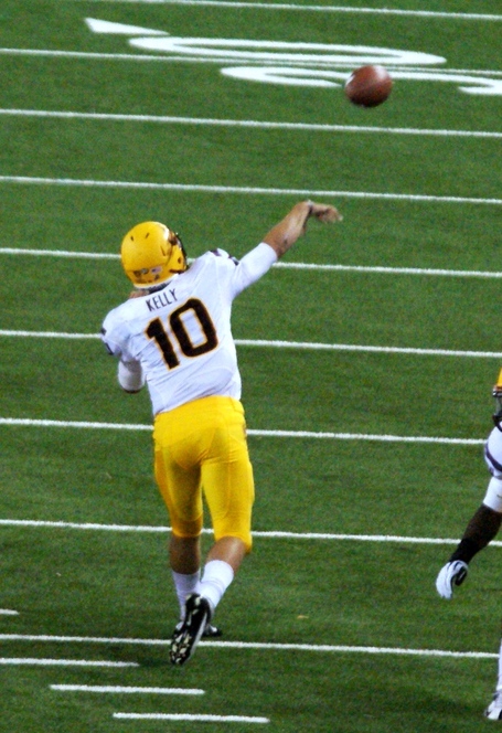 Taylor_kelly_dsc05439_medium