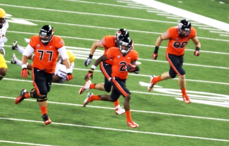 Marcus_wheaton_dsc05395_medium