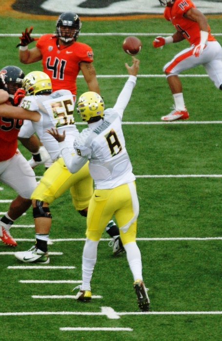 Marcus_mariota_dsc06863_medium