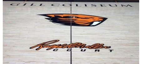 Revised_ralph_miller_court_logo_medium