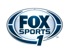 Channel_fox_sports_1_medium