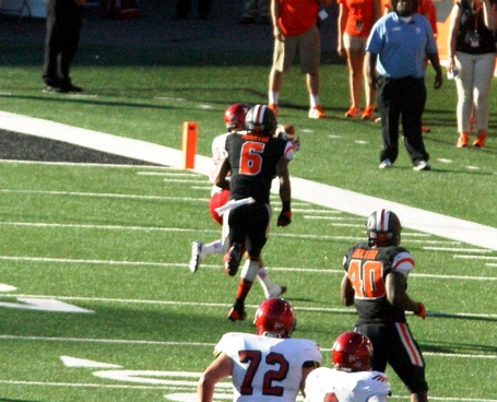 Blair_bomber_sean_martin_dsc09037_medium