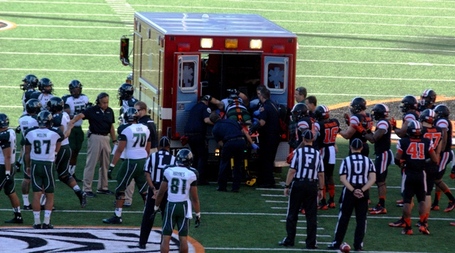 Brenden_daily_dsc09222_medium