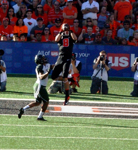 Richard_mullaney_dsc09261_medium