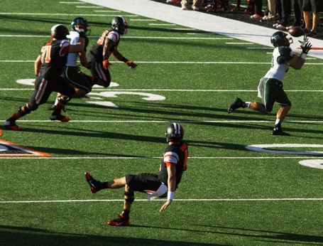 Julian_gener_dsc09279_medium