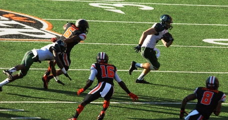 Sean_martin_clark_evans_dsc09297_medium