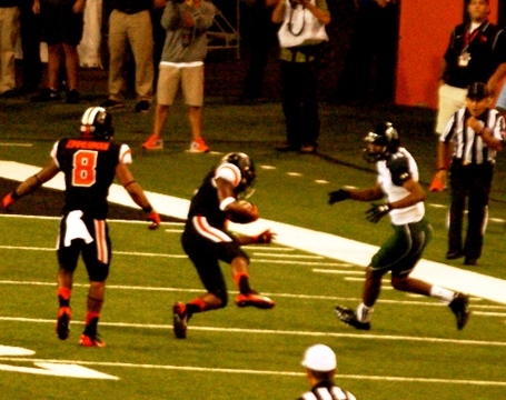 Steven_nelson_dsc09433_medium