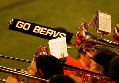 Go_beavs_dsc09453_medium