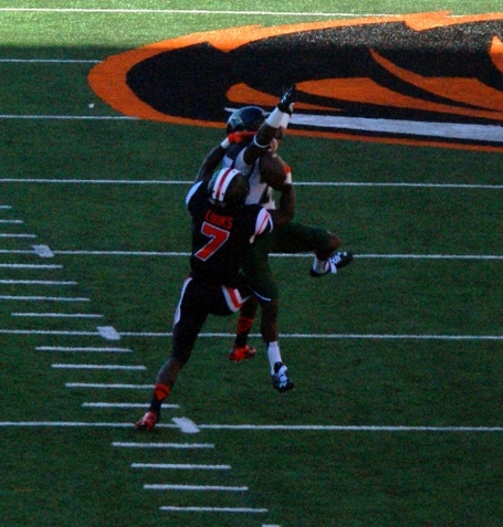 Brandin_cooks_dsc09209_medium