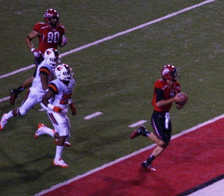 Travis_wilson_dsc09682_medium