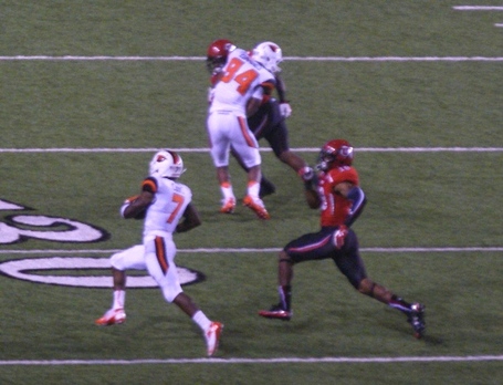 Brandin_cooks_dsc09714_medium