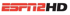 Channel_espn_2_hd_logo_medium