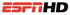 Channel_espn_hd_logo_medium