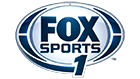 Channel_fox_sports_1_medium