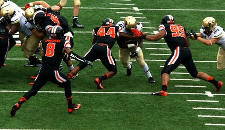 Ty_zimmerman_jabral_johnson_scott_crichton_dsc00051_medium