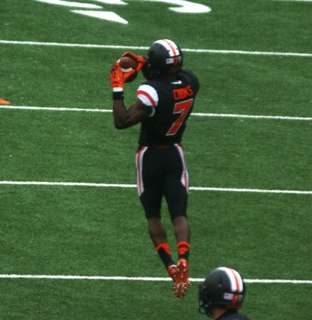 Brandin_cooks_dsc00148_medium