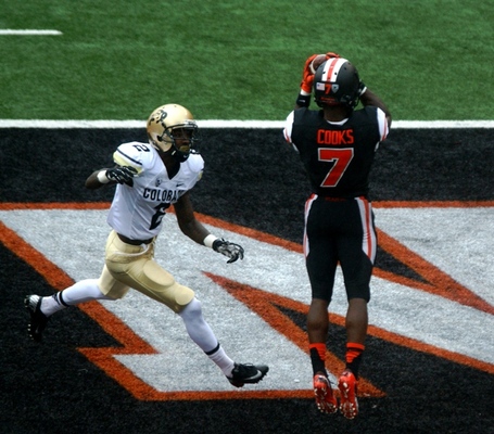 Brandin_cooks_dsc00152_medium