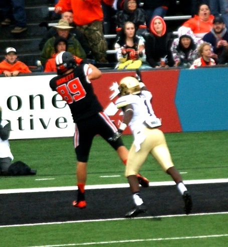 Connor_hamlett_dsc00253_medium