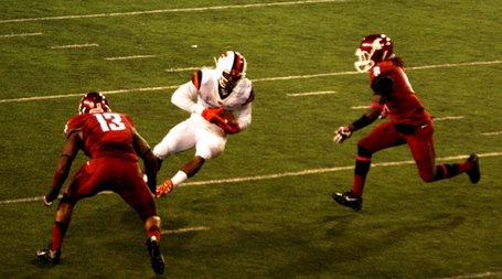 Brandin_cooks_dsc00462_medium