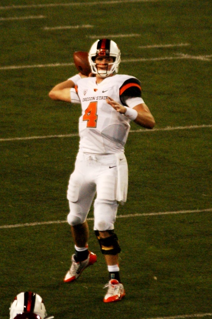 Sean_mannion_dsc00463_medium