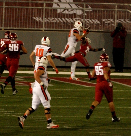 Connor_hamlett_dsc00506_medium