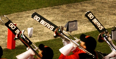 Go_beavs_dsc00497_medium