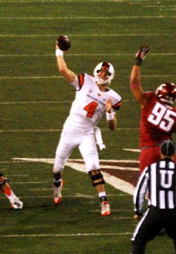 Sean_mannion_dsc00597_medium