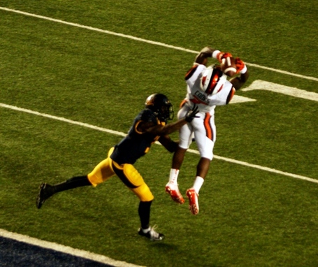 Brandin_cooks_dsc00753_medium