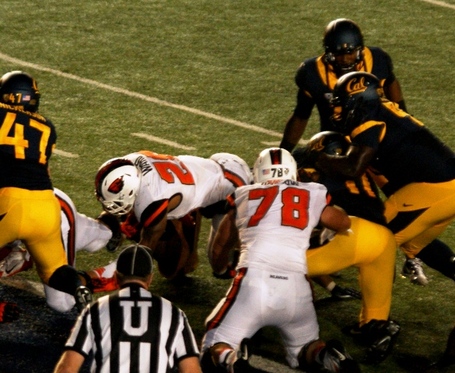 Terron_ward_dsc00754_medium