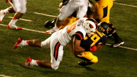 Scott_crichton_dsc00764_medium