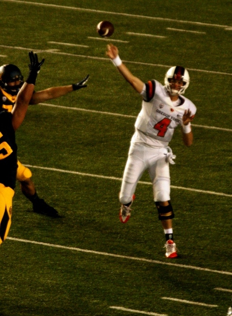 Sean_mannion_dsc00782_medium