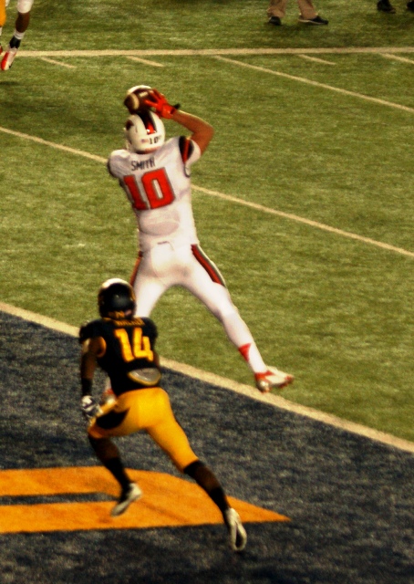 Caleb_smith_dsc00785_medium