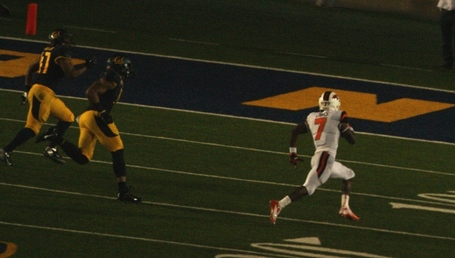 Brandin_cooks_dsc00816_medium