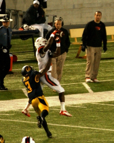 Kameron_jackson_brandin_cooks_dsc00841_medium