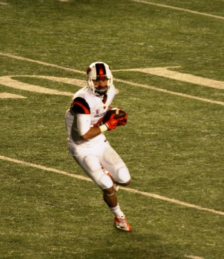 Richard_mullaney_dsc00880_medium