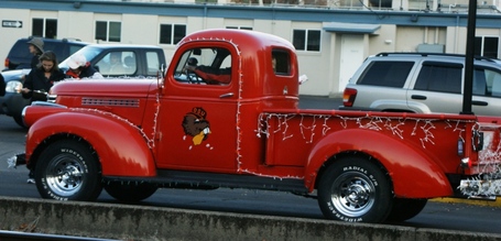 Beaver_truck_dsc00909_medium