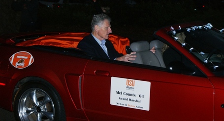 Mel_counts_dsc00915_medium