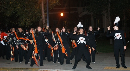 Band_dsc00935_medium