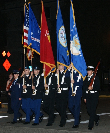 Color_guard_dsc00937_medium