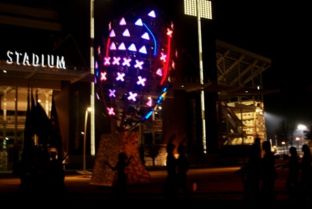 Reser_dsc00944_medium