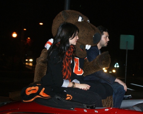 Benny_dsc00950_medium