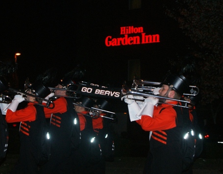 Go_beavs_dsc00951_medium